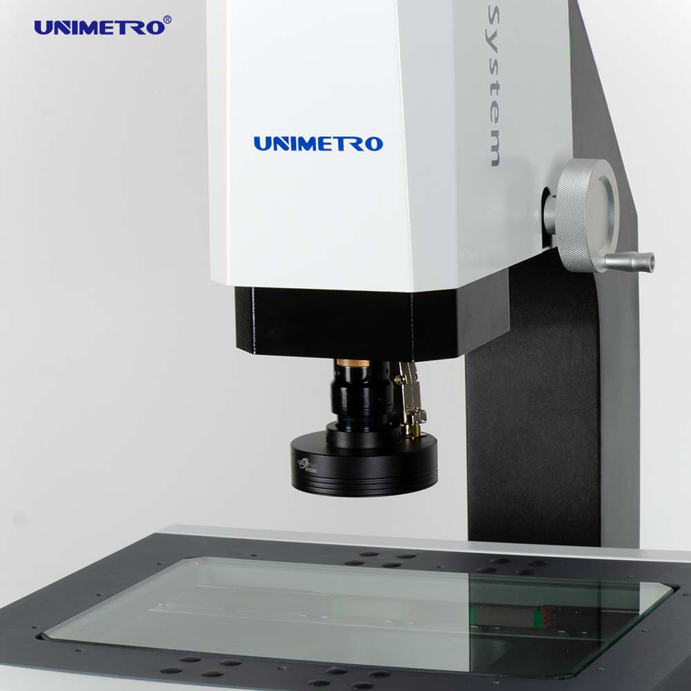 Basic-5.jpg Basic-5.jpg