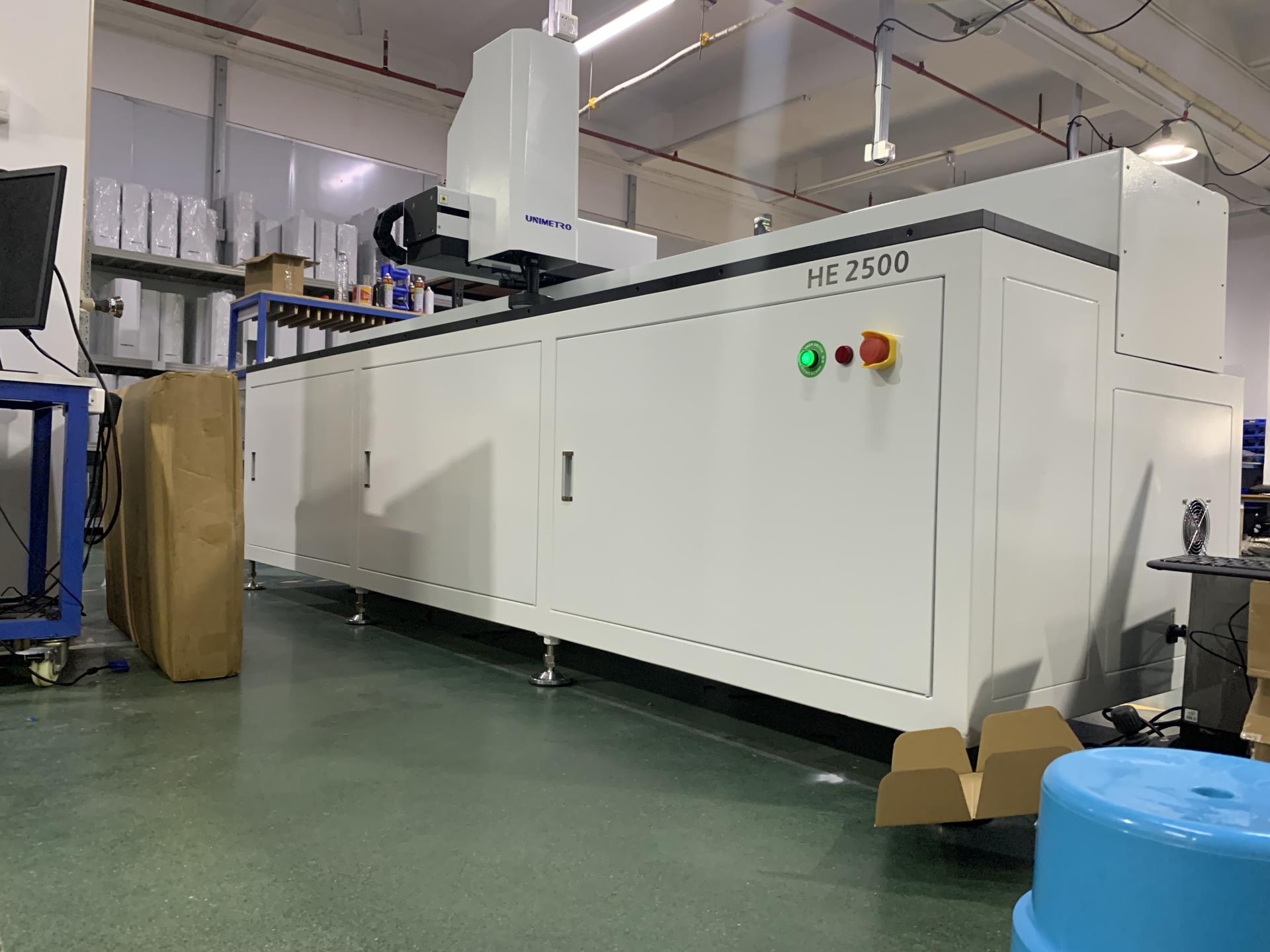 1 (64).jpg 1 (64).jpg